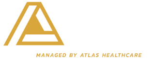 Atlas Wayne Logo